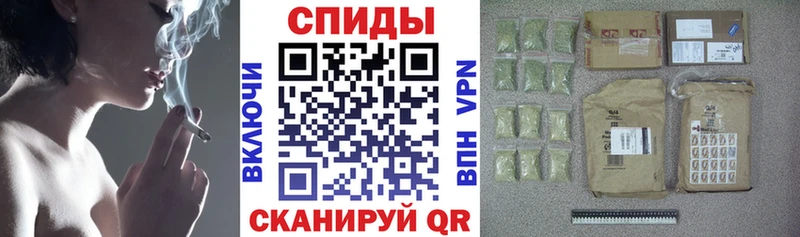 цена наркотик  Игра  Бутират оксибутират 