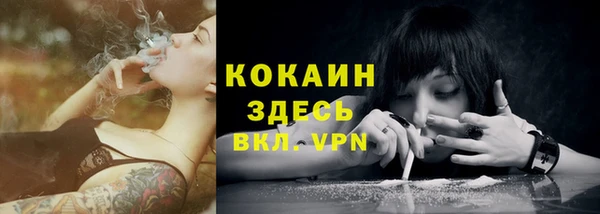 мет Нея