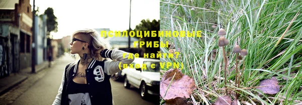мет Нея