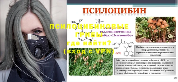 мет Нея